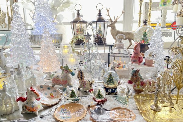 「KATURA & Velvety」