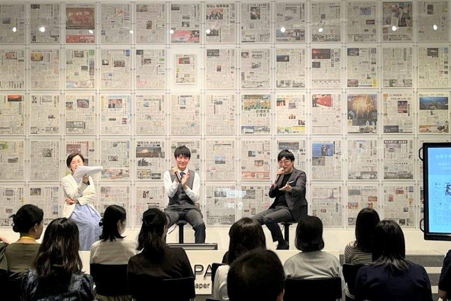 ゲームでも漫画でも子どもに好きなジャンルがあるのはいいこと！