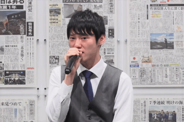 「ゲーム、漫画ばかりで勉強しない」「子どもの“やる気スイッチ”はどこ？」「読む力、考える力を伸ばしたい」｜最近の受験ってどんな感じ？セミナーで聞いてみました