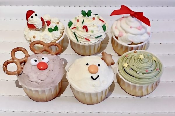 「Cafe&Bar Ludic」