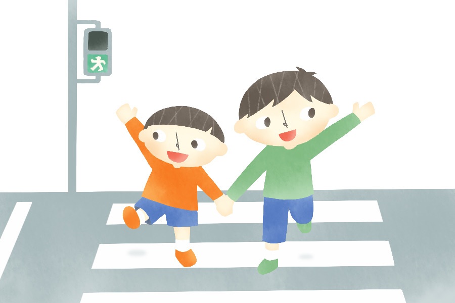 ココハレ広場㉝「2025年わが家の重大ニュース」｜入園・入学、新しい家族、病気にけが…今年も子育てお疲れさまでした！