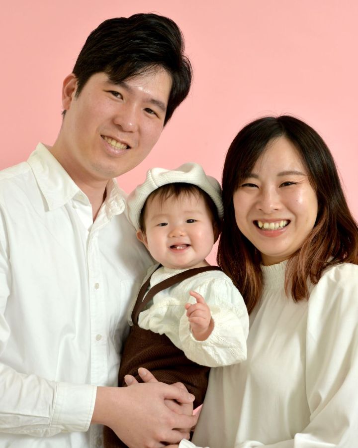 プリント写真（700 円）