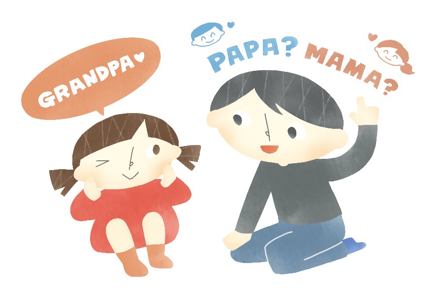 100点満点の回答が…！