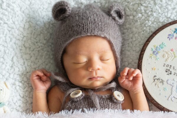 赤ちゃんの名前の由来と保護者からのメッセージをご紹介 ｜ お誕生おめでとう（高知新聞2025年12月26日掲載分）