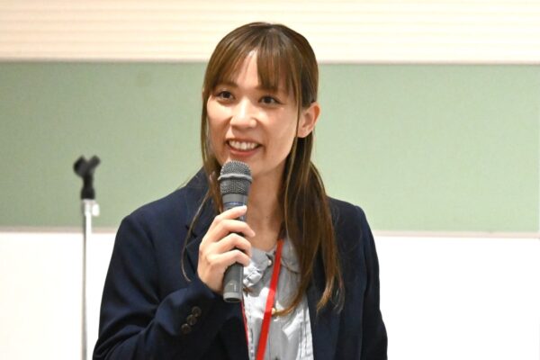 「落ち着くことが苦手」「宿題をしない」…子どもの困った行動にペアレントトレーニングを試してみませんか｜子どもにイライラせず関わるには？こころ相談研修センターの杉下味香さんが語りました