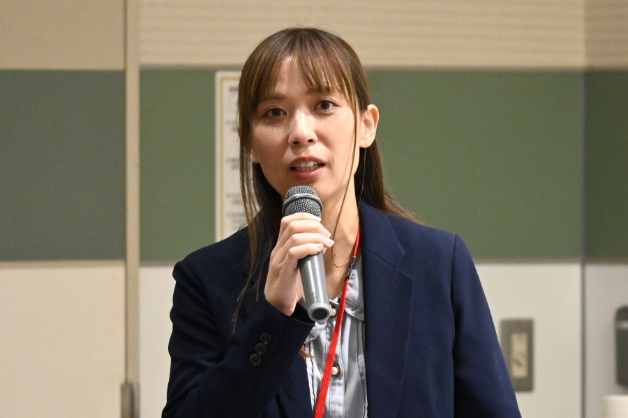 「注目を外す」を上手に取り入れるには？