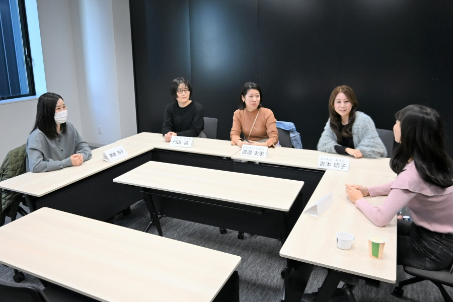 「すみません」の回数が増えるのは働くママあるあるですが…