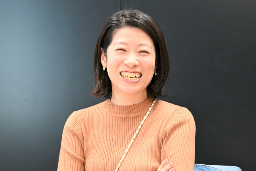 「次男のお風呂が長い！」