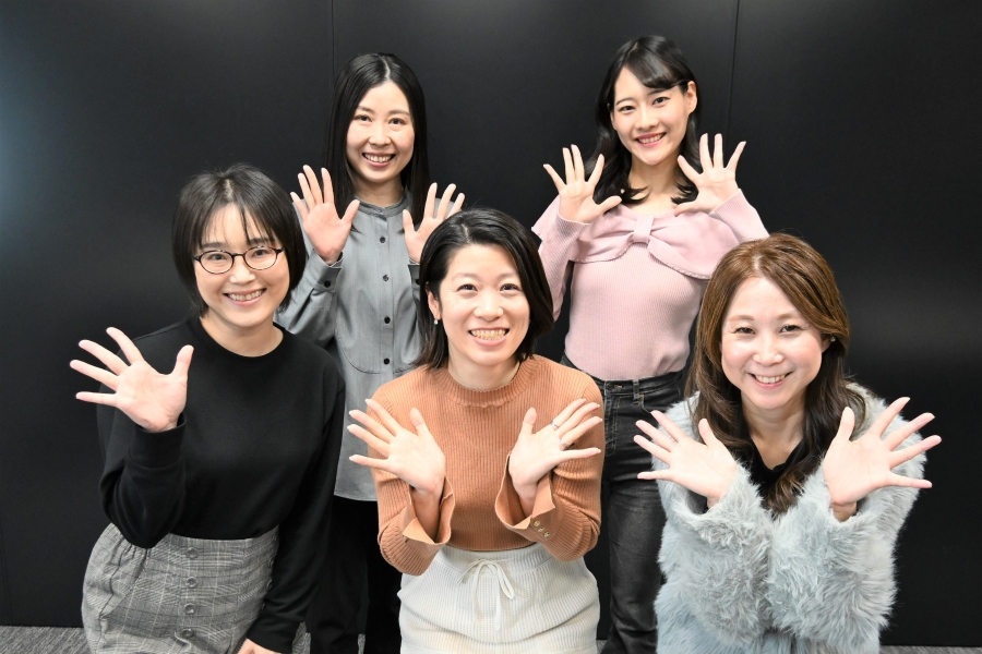 休日、勤務時間、時短術、息抜き…働くママは何を大事にしてる？｜家事・育児と仕事を上手に両立させたい！ココハレサポーターズが語りました〈PR〉