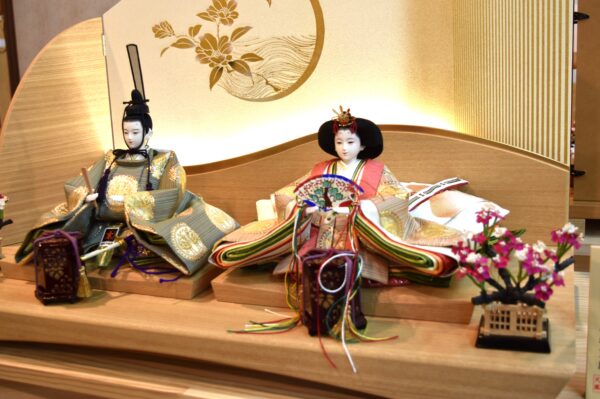 記事内広告：イベント記事用