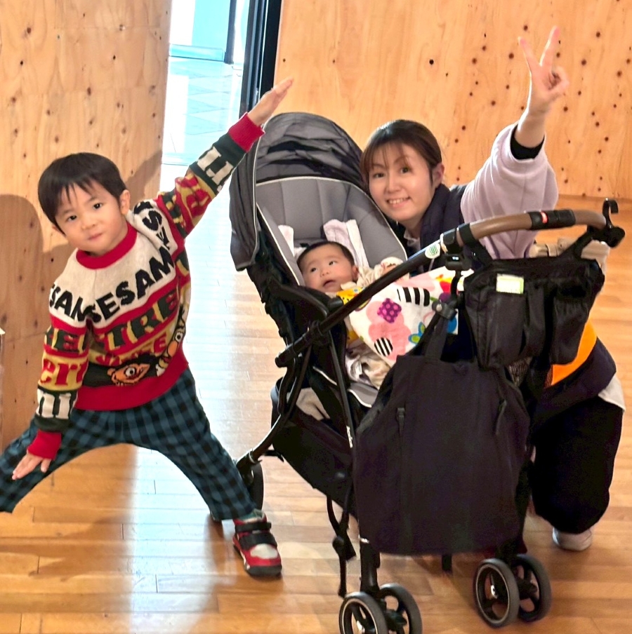 ココハレ、結構見られてる！