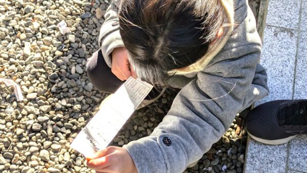 小学校のPTAって必要？不要？4年間活動してみて考えること｜「ママと記者やってます・70」