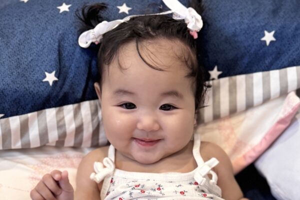 赤ちゃんの名前の由来と保護者からのメッセージをご紹介 ｜ お誕生おめでとう（高知新聞2026年1月30日掲載分）