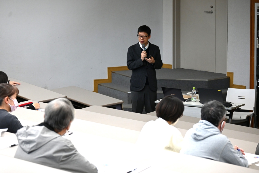 「音読ができないから宿題免除」ではなく…