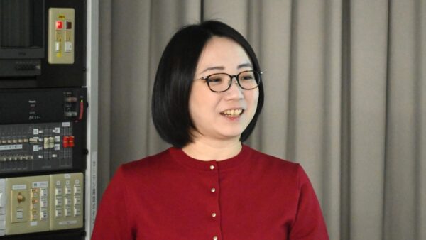 今の子どもはデジタルネイティブだから何でもできる…は間違い！｜AI時代に子どもを守る「情報リテラシー教育」とは？安藤未希さんが解説しました