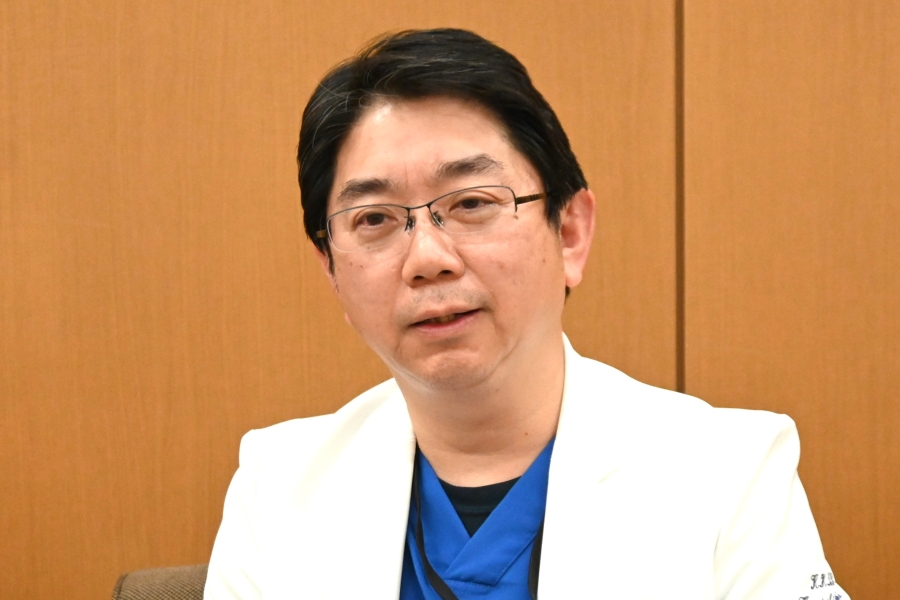 「LINEのお友だちを頑張って増やしている」そうです！