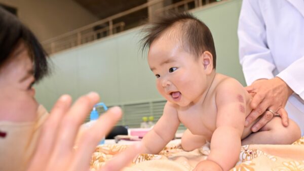 記事内広告：イベント記事用