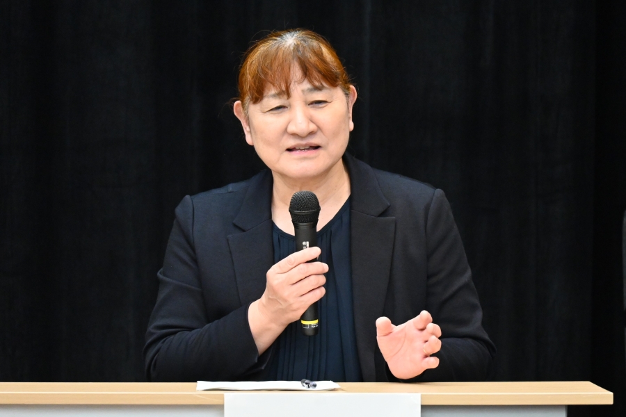 「大人がやってはいけないことは、幼い頃からさせない」を徹底させましょう