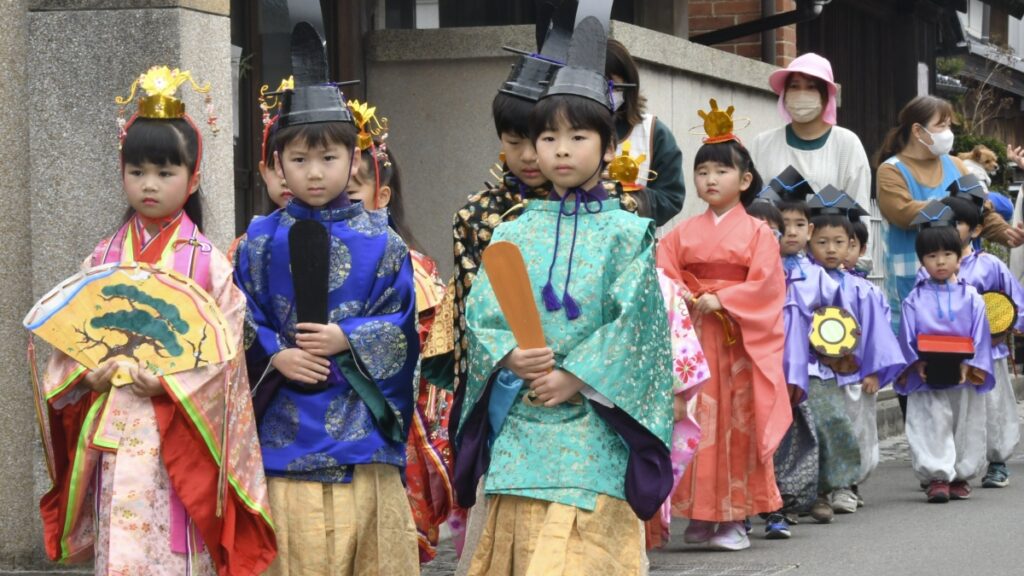 【2026年・随時更新】高知県内のひな祭り情報まとめ｜ひな人形の展示情報を紹介。マルシェ、ワークショップも楽しめます