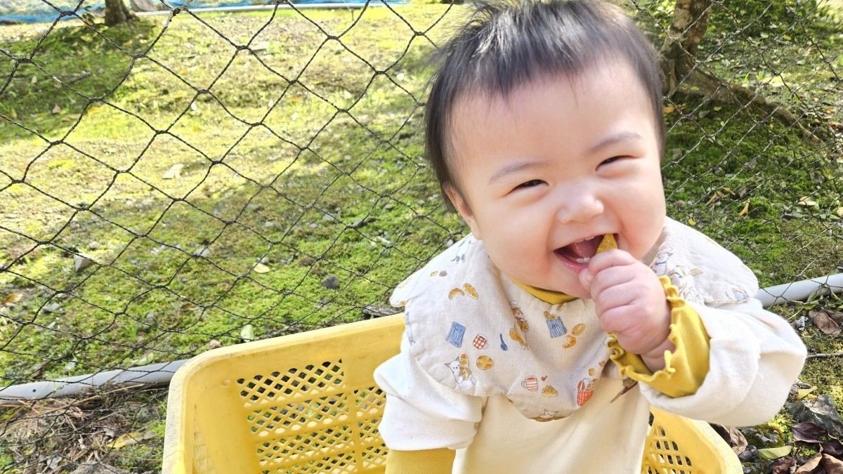 赤ちゃんの名前の由来と保護者からのメッセージをご紹介 ｜ お誕生おめでとう（高知新聞2026年2月27日掲載分）