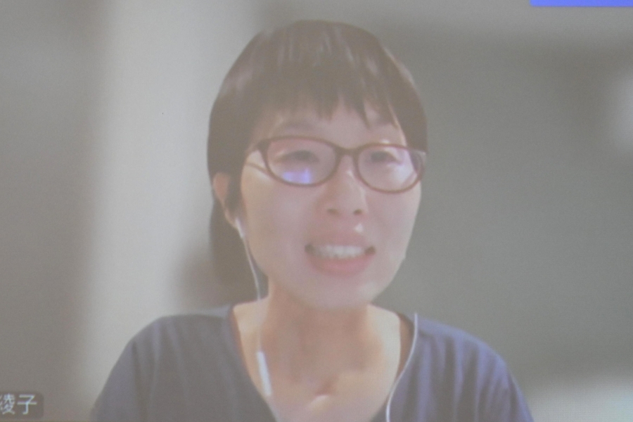 プレコンセプションケアに欠かせないのが「正確な情報提供と相談窓口」です