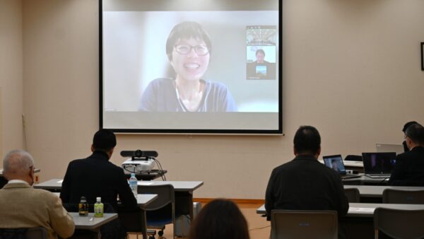 女性の健康管理…「隠れ貧血」を防ぐには？葉酸は妊娠何カ月前から摂取したらいい？｜「食事で始めるプレコンセプションケア」を紹介します