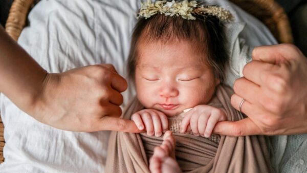 赤ちゃんの名前の由来と保護者からのメッセージをご紹介 ｜ お誕生おめでとう（高知新聞2026年3月27日掲載分）