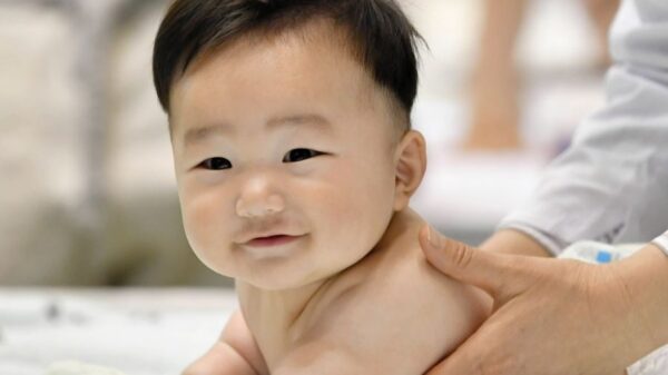 【2026年】赤ちゃん会フォトギャラリー｜天使のような笑顔、泣き顔…「第92回赤ちゃん会・高知会場」からご紹介！