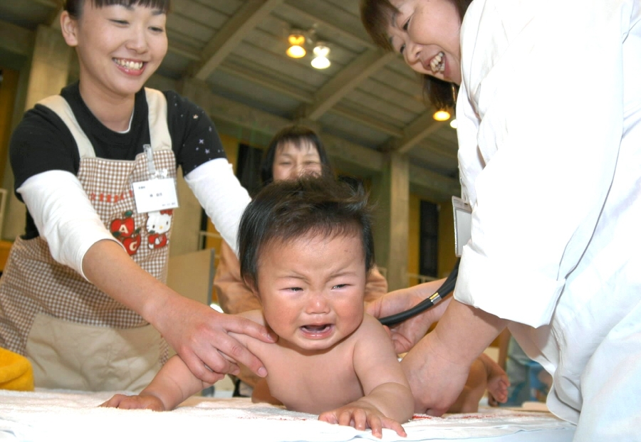 2006年からは幡多看護専門学校で開催されました（高知新聞2006年4月30日掲載）