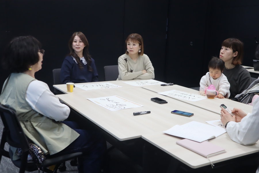 年齢にあらがうわけではないですが…