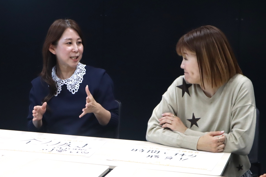 3時間ごとの授乳がつらかった…