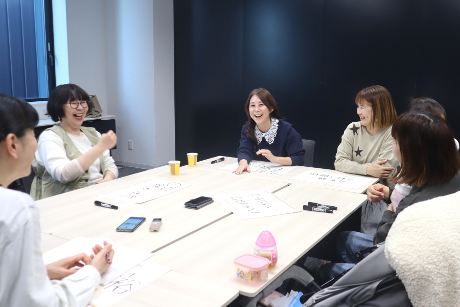 「39年間も閉じっぱなし！すぐ開くわけない！」