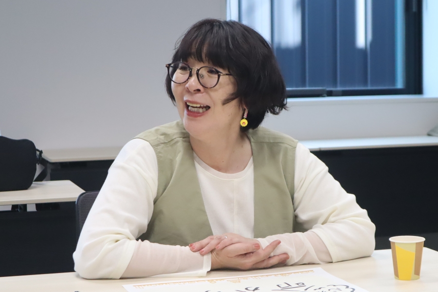 自然分娩も帝王切開も、お産は大変！