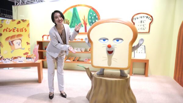 【2026年】四国最大級のアニメの祭典「高知アニクリ祭2026」に行ってみた｜今年は高知県立県民体育館、中央公園など５会場！人気キャラクターのステージ、おしごと体験、コラボグルメなど盛りだくさん