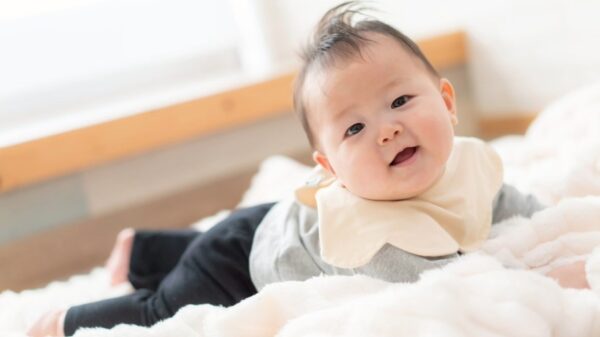 赤ちゃんの名前の由来と保護者からのメッセージをご紹介 ｜ お誕生おめでとう（高知新聞2026年5月29日掲載分）