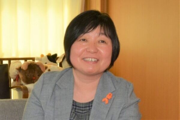 【2026年】高知市で「はまゆう教育相談所第2回子育て応援セミナー」（高知県立塩見記念青少年プラザ）｜高知の子育てを支えるためにできることは？児童家庭支援センター「高知みその」の武樋保恵さんと考えます