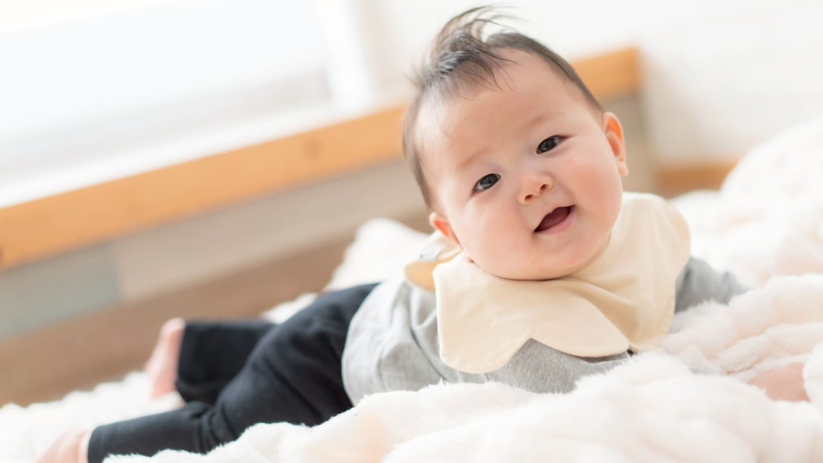 赤ちゃんの名前の由来と保護者からのメッセージをご紹介 ｜ お誕生おめでとう（高知新聞2026年5月29日掲載分）
