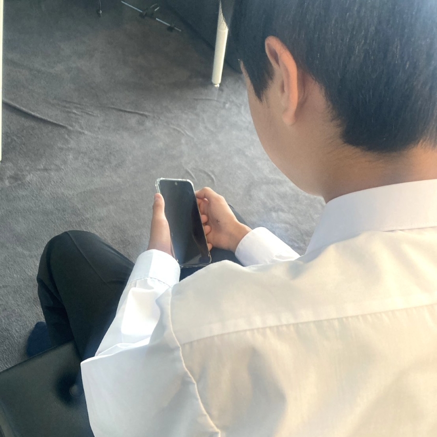 中学生になると、使う時間が増えるし、親の目も届かなくなりがち