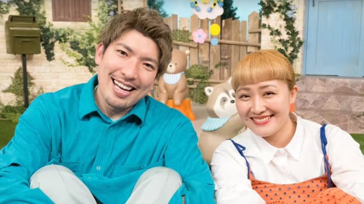 ココハレ編集部員がテレビデビュー？！NHK・Eテレの「すくすく子育て」に出演します！｜5月23日（土）放送「わが家のおっぱい物語」で授乳経験を語りました