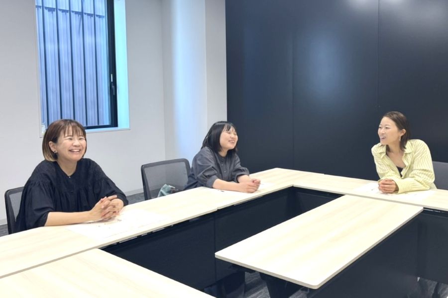 「お世話をしたい」年頃なんでしょうか？