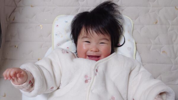 赤ちゃんの名前の由来と保護者からのメッセージをご紹介 ｜ お誕生おめでとう（高知新聞2026年6月26日掲載分）