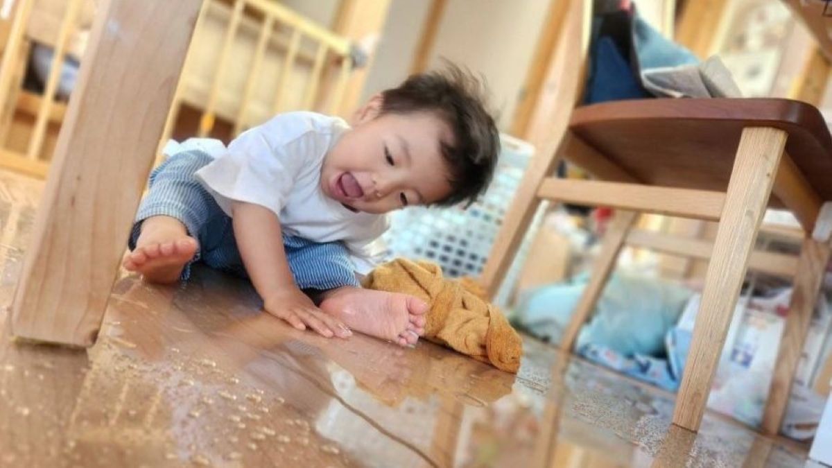 ココハレフォトコンテスト2026年作品集・「ハマってますフォト」編