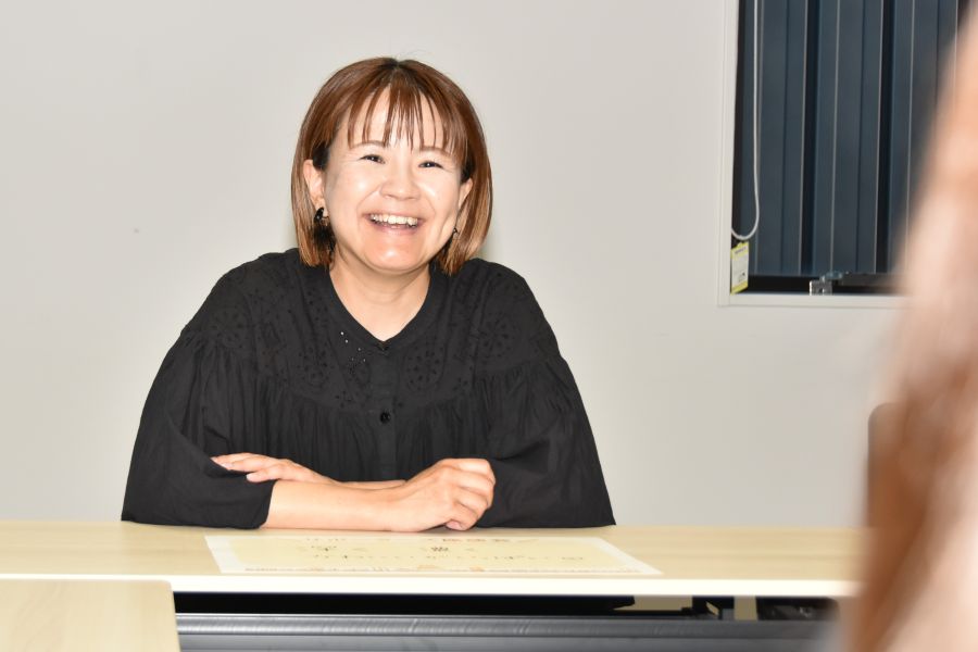 将来の負担を負わせたくない！