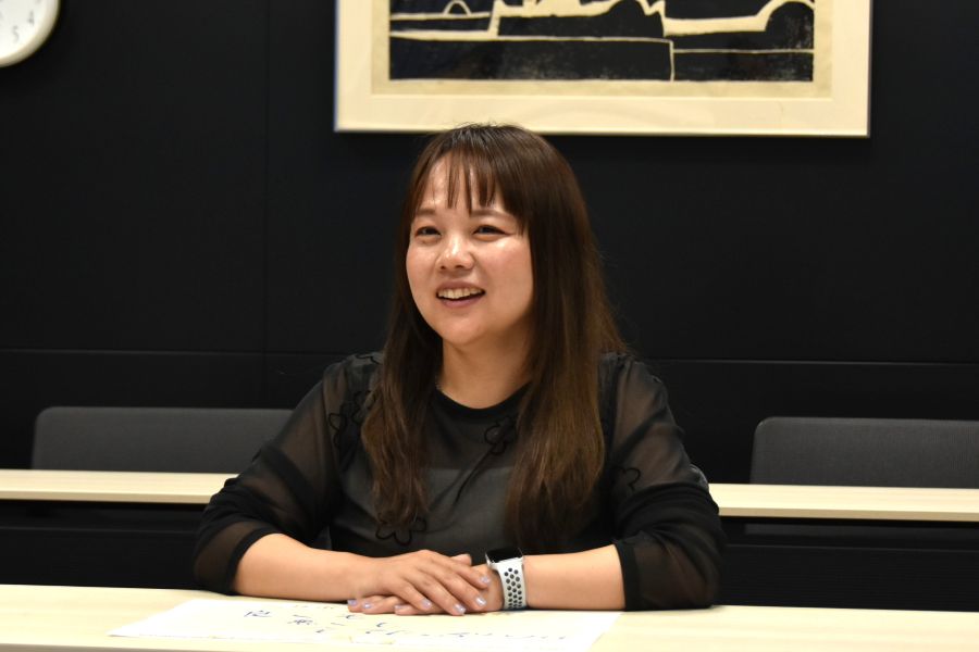 子どもからは無邪気に言われますよね
