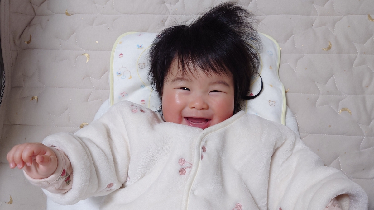 赤ちゃんの名前の由来と保護者からのメッセージをご紹介 ｜ お誕生おめでとう（高知新聞2026年6月26日掲載分）