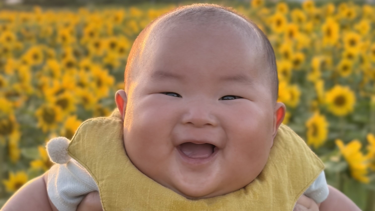 赤ちゃんの名前の由来と保護者からのメッセージをご紹介 ｜ お誕生おめでとう（高知新聞2026年7月31日掲載分）