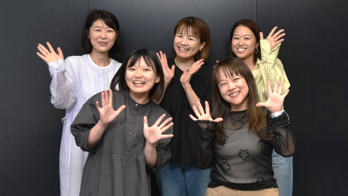 一人っ子ママは「2人目はまだ？」と聞かれがち…子どもの「きょうだい欲しい？」にどう答える？｜ママたちが感じる「一人っ子育児」って？ココハレサポーターズが語りました〈後編〉