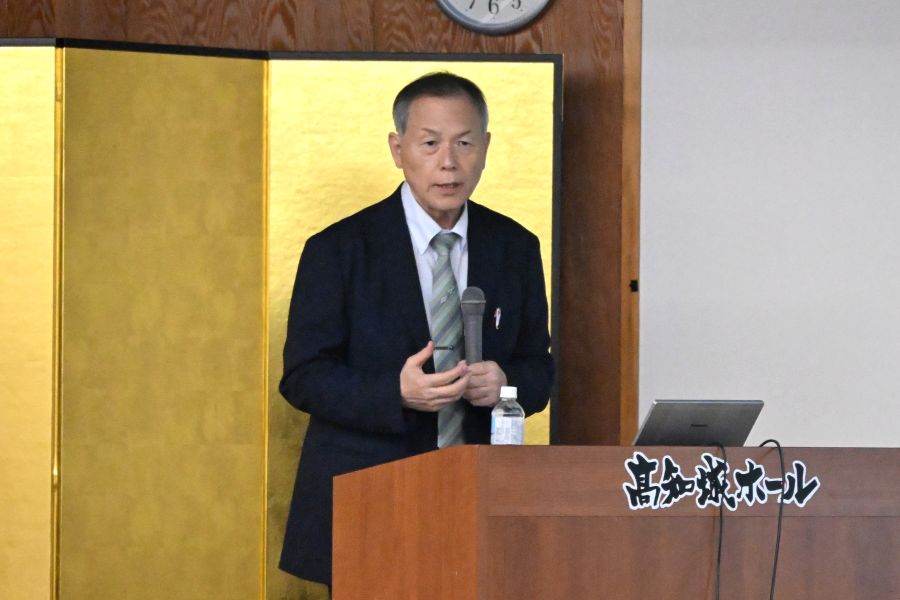「どんな人か」よりも「環境」に注目してください