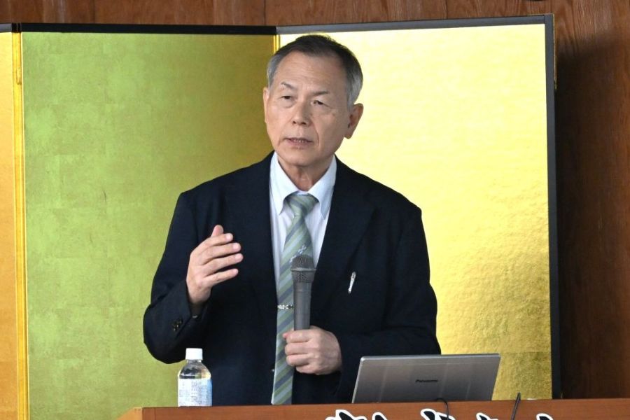 時に加害男性に対して同情的な見方がされることがあります