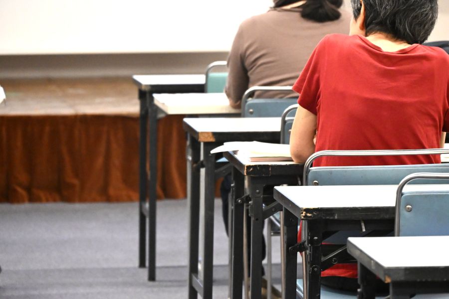 正しい知識を伝えることは大人の責任です
